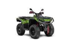 Квадроцикл AODES Pathcross 1000 PRO 26K Квадроцикл AODES Pathcross 1000 PRO 26K