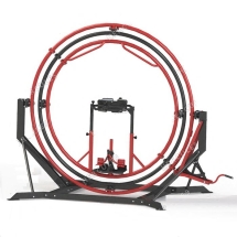 Гироскоп многоплоскостной Гироскоп многоплоскостной