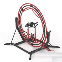 Гироскоп многоплоскостной Гироскоп многоплоскостной