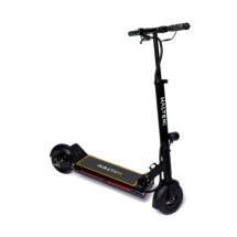 Электросамокат Halten RS-01 v.2 (600W) Электросамокат Halten RS-01 v.2 (600W)