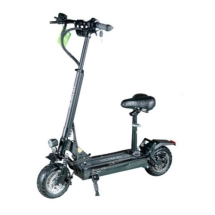 Электросамокат Ultron T103 1200W (48V/24AH) Электросамокат Ultron T103 1200W (48V/24AH)