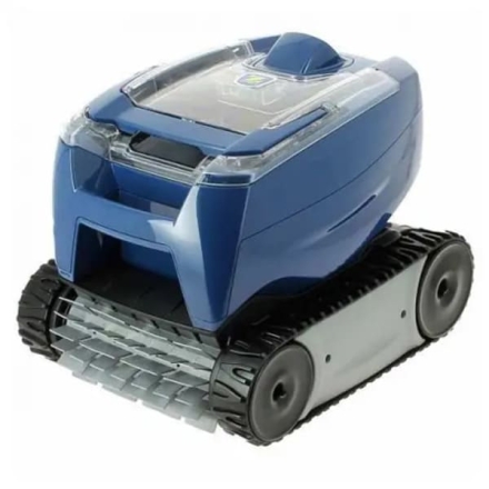 Робот пылесос Zodiac Tornax Rt 3200, фото 1