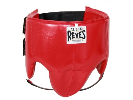 Бандаж CLETO REYES, фото 1