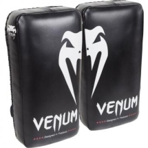 Пэды Venum Giant Kick Pads (пара)