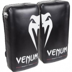 Пэды Venum Giant Kick Pads (пара), фото 1