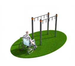 Рукоход-молот СВС-122, фото 1 Рукоход-молот СВС-122, фото 1