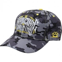 Бейсболка Hardcore Training hctcap03 Бейсболка Hardcore Training hctcap03