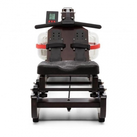 Водный гребной тренажер VF-WR801, фото 8