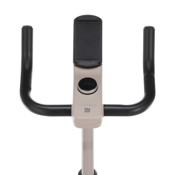 Велотренажер домашний SVENSSON BODY LABS AURORA, фото 2 Велотренажер домашний SVENSSON BODY LABS AURORA, фото 2