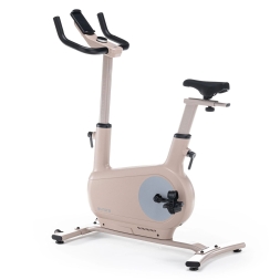 Велотренажер домашний SVENSSON BODY LABS AURORA, фото 1 Велотренажер домашний SVENSSON BODY LABS AURORA, фото 1