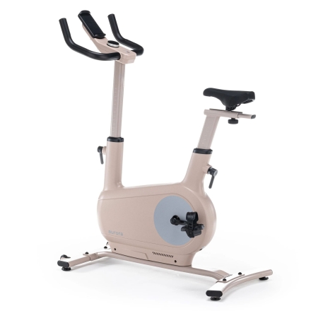 Велотренажер домашний SVENSSON BODY LABS AURORA, фото 1