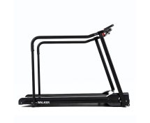 Беговая дорожка DFC WALKER для реабилитации T-W Беговая дорожка DFC WALKER для реабилитации T-W