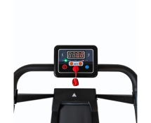 Беговая дорожка DFC WALKER для реабилитации T-W Беговая дорожка DFC WALKER для реабилитации T-W