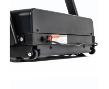 Беговая дорожка DFC WALKER для реабилитации T-W Беговая дорожка DFC WALKER для реабилитации T-W