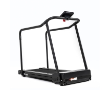 Беговая дорожка DFC WALKER для реабилитации T-W Беговая дорожка DFC WALKER для реабилитации T-W