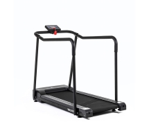Беговая дорожка DFC WALKER для реабилитации T-W Беговая дорожка DFC WALKER для реабилитации T-W