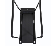 Беговая дорожка DFC WALKER для реабилитации T-W Беговая дорожка DFC WALKER для реабилитации T-W