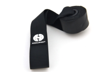 Петли для функционального треннинга Fitness PRO