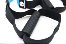 Петли для функционального треннинга Fitness PRO