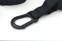 Петли для функционального треннинга Fitness PRO