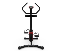 Велотренажер DFC SURPASS B65300, фото 4