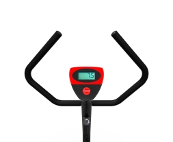 Велотренажер DFC SURPASS B65300, фото 5