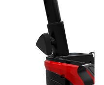 Велотренажер DFC SURPASS B65300 Велотренажер DFC SURPASS B65300