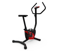 Велотренажер DFC SURPASS B65300, фото 1