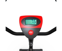 Велотренажер DFC SURPASS B65300, фото 6