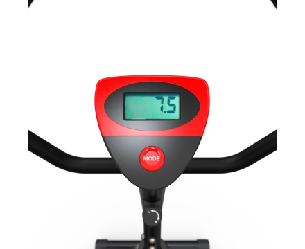 Велотренажер DFC SURPASS B65300, фото 6