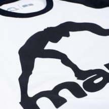 Футболка Manto manshirt0363
