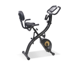 Велотренажер DFC SUN FITTER PRO, фото 1