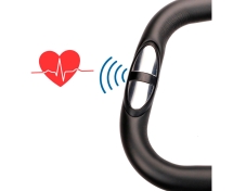 Велотренажер DFC SUN FITTER PRO Велотренажер DFC SUN FITTER PRO