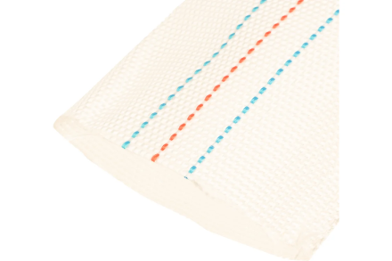 Рукав напорный DH-80, диаметр 3&quot;, длина 20 м Denzel 99604, фото 7