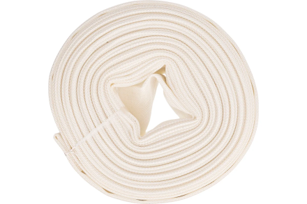 Рукав напорный DH-80, диаметр 3&quot;, длина 20 м Denzel 99604, фото 5