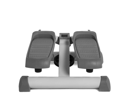 Министеппер DFC поворотный SC-S032YG, фото 5