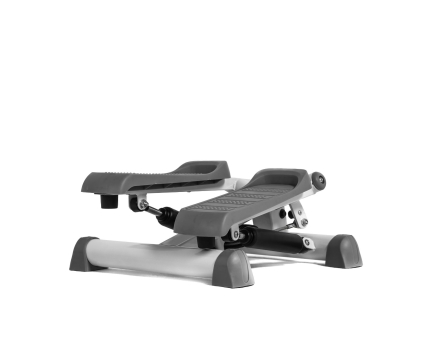 Министеппер DFC поворотный SC-S032YG, фото 3