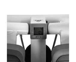 Министеппер DFC поворотный SC-S032YG, фото 4 Министеппер DFC поворотный SC-S032YG, фото 4