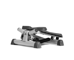 Министеппер DFC поворотный SC-S032YG, фото 1 Министеппер DFC поворотный SC-S032YG, фото 1