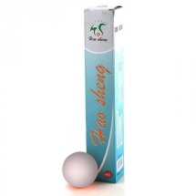 Мячи для настольного тенниса (набор) Мячи для настольного тенниса (набор)