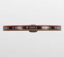 KRAFLA TRAINING1000 Ракетка для настольного  тенниса