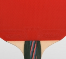 KRAFLA TRAINING1000 Ракетка для настольного  тенниса