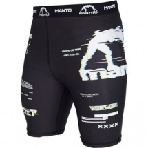Шорты Manto manshorts0118