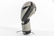 (UFC PRO Performance Rush 12 Oz - черные) (UFC PRO Performance Rush 12 Oz - черные)