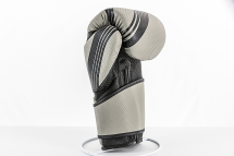 (UFC PRO Performance Rush 12 Oz - черные) (UFC PRO Performance Rush 12 Oz - черные)