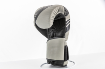 (UFC PRO Performance Rush 12 Oz - черные) (UFC PRO Performance Rush 12 Oz - черные)