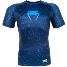 Рашгард Venum venrash087