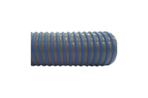 Рукав напорно-всасывающий усиленный 100SM75 (75 мм; 30 м) Российский 079-1167-02 Рукав напорно-всасывающий усиленный 100SM75 (75 мм; 30 м) Российский 079-1167-02