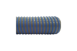 Рукав напорно-всасывающий усиленный 100SM75 (75 мм; 30 м) Российский 079-1167-02