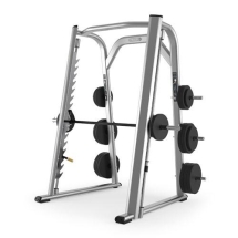 Машина Смита PRECOR 802 Smith Machine